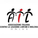 VII ed. Giornata Nazionale per la lotta contro leucemie, linfomi e mieloma (AIL)