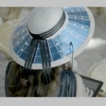 Il futuro possibile è adesso con Ford e Ogilvy & Mather Advertising Roma