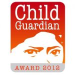 Al via la quinta edizione del Child Guardian Award 2012 di Terre des Hommes