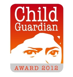 Al via la quinta edizione del Child Guardian Award 2012 di Terre des Hommes