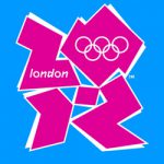 Convegno “30 e LODE A LONDRA”