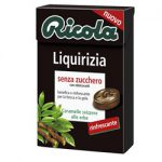 Brandforum tra i 100 assaggiatori della nuova caramella Ricola