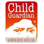 CHILD GUARDIAN AWARD di Terre des Hommes