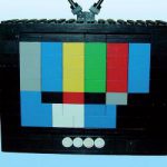 MEDIASET e SKY: 6 borse di studio per formare i nuovi talenti della tv