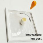 Convegno: Innovare il modo di fare innovazione, Sestri Levante, 28 settembre