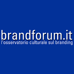 Anche Brandforum.it tra i Media Partner de La Settimana della Comunicazione