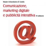 Master in Pubblicità Interattiva: alla ricerca dei nuovi professionisti del marketing