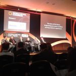 Brandforum.it media partner di World Retail Congress 2012: gli esiti
