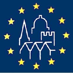 29 e 30 settembre: Giornate Europee del Patrimonio