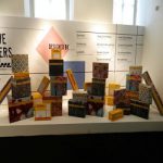 DHL Italy partner ufficiale di “Who is on Next? & Vogue Talents”