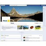 Ricola e la nuova filosofia 2.0