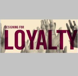 26 Ottobre 2012 “Marca e Strategie di Loyalty”, Campus Universitario dell’Università di Parma
