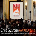Terre des Hommes premia le pubblicità che tutelano l’immagine dei bambini