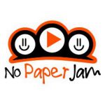 Nasce No Paper Jam, la nuova agenzia di comunicazione che “Pensa, Condivide, Risolve”