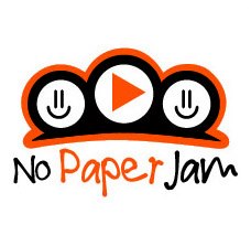 Nasce No Paper Jam, la nuova agenzia di comunicazione che “Pensa, Condivide, Risolve”