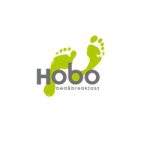 Hobo, una 