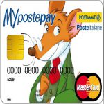 Geronimo Stilton e Il Piccolo Principe debuttano su Mypostepay di Poste Italiane
