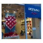 Fabriano conquista Pechino