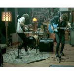 Nuovo spot per Peroni