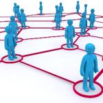 Knowledge Management: la conoscenza gestita come ricchezza che fa crescere l’azienda