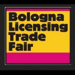 Licensing: grande successo a Bologna per la Fiera 