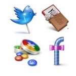 Come comunicare l'impresa nell'era dei social media?