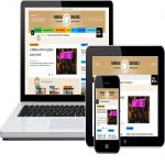 Sorgenia cambia veste al magazine online Energie Sensibili