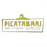 Picatabari: ritrovare la tradizione e i giochi di una volta insieme a un buon gelato