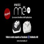 Al via la campagna TV di HoMedics per la nuova gamma MĒ Pro per l'epilazione