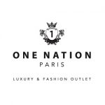 A Parigi anche il lusso diventa low cost