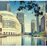 Brandforum consolida la partnership con la società Leutman di Lugano