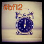 Game #bf12: aggiornamenti