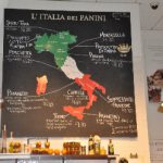 Brandforum New York: inizia lo storytelling dalla Grande Mela