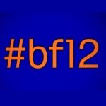 Game #bf12 termina domani! Saranno 10 i finalisti...
