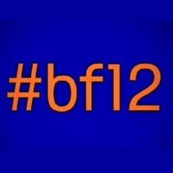 Game #bf12 termina domani! Saranno 10 i finalisti…