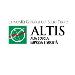 CSR 2.0: un workshop promosso da Altis a Milano (10 luglio 2013)