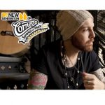 In anteprima il video del fresco vincitore del contest per giovani artisti di Cornetto