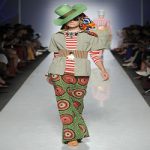 In occasione della Settimana della Moda TheGoodOnes e Studio Re lanciano #métissage per Stella Jean