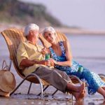 Un seminario ad hoc per il turismo over 50