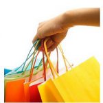 Brandforum media partner del 1st Annual Emerging Markets Retail Summit, 3-5 Marzo 2014