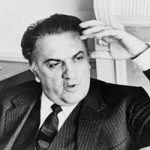 “Spot d’autore - Federico Fellini e la pubblicità” – Stasera, ore 18.00, presso il Centro Sperimentale di Cinematografia, Milano