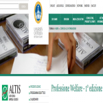 Al via il 23 gennaio la prima edizione del Corso di Alta Formazione “Professione Welfare. Gestione e sviluppo del welfare in azienda”