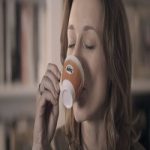 Ogilvy & Mather Advertising e Caffè Hag. Insieme, per il gusto di.