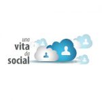 “Una vita da social”, campagna educativa promossa dalla Polizia di Stato