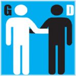 Gentletude promuove la Gentilezza come stile di vita