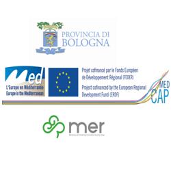 Il progetto MER: Marketing and govERning innovative industrial areas