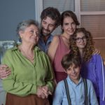 “Soup Opera”, la nuova campagna di comunicazione di BontàViva