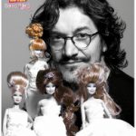 Barbie mette la testa a posto grazie a Salvo Filetti