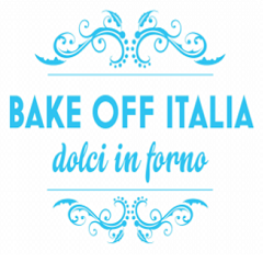 Grande evento “Bake off Italia” a Roma. Aperte anche le iscrizioni per la seconda stagione