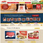 La “Sfida in Dialetto” di Galbani continua sul web con Ogilvy & Mather Italy